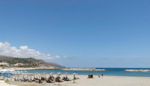 kolymvari4you - Foto 5