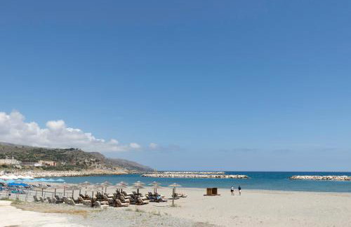 kolymvari4you - Foto 5