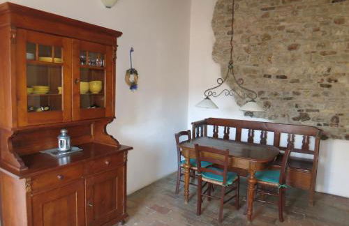 Agriturismo Colle del Lupo - Foto 47