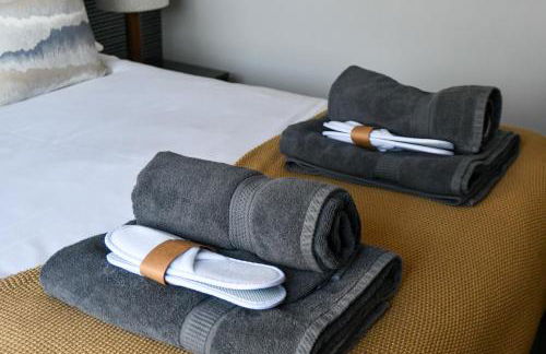 Shoreline Portballintrae North Coast Views Near Giants Causeway & Royal Portrush - Foto 33