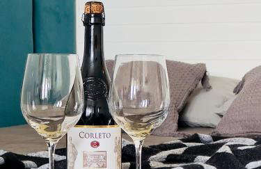 Apartament przy Rynku - Foto 8