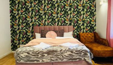 Naturparadies vor den Toren Hamburgs - Foto 4