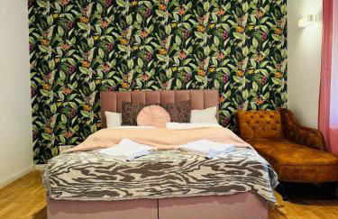 Naturparadies vor den Toren Hamburgs - Foto 4