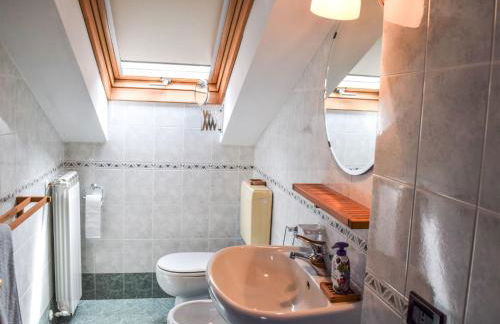 Holiday Home Achillea by Interhome - Foto 36