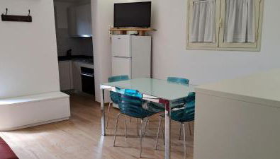 Casa Giulia - Foto 3