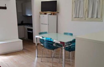 Casa Giulia - Foto 3