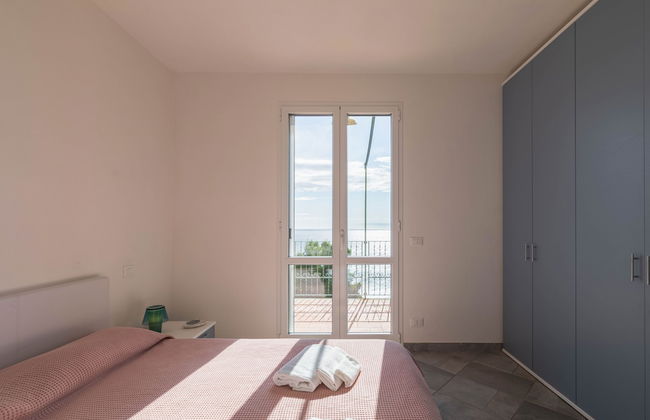 La Sterlizia di Santa Croce - Photo 12