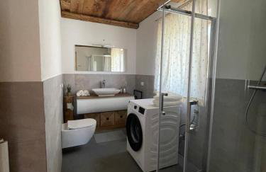 Chalet AVE - Foto 9