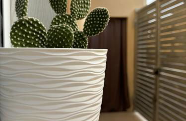 La Stella dei Venti - Foto 17