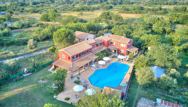 Blue Dream Apartments - Foto 5