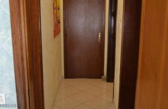 I Colori della Sicilia - Foto 41