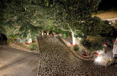 Apartman Villa Romana - Foto 37