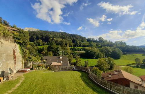 App Schlern - Gasser - Foto 19