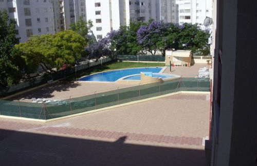 Edificio Nau - Foto 12