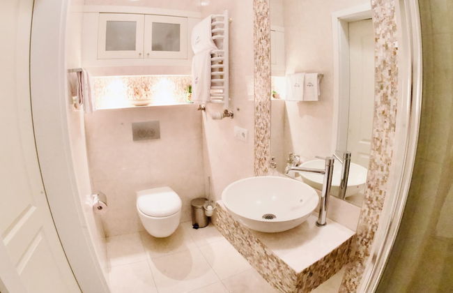 Luxury Villa - JessApart Walendia - Photo 17