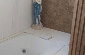 Belíssima Casa Condominio e Mar - Foto 52