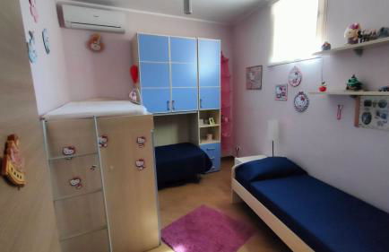 CASA SOPRANO da Anita - Foto 13