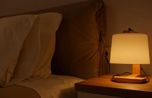 Orange Garden Villa, Sparta - Foto 55