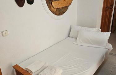 El Rincón del Pirata-Playa - Photo 46