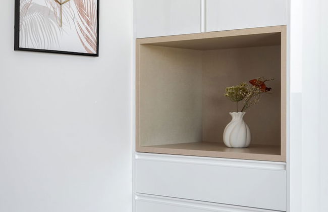 Athenian Riviera Elegant Residence - Foto 15