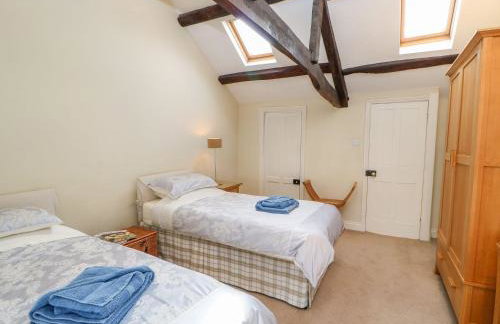 Demonicus - Photo 24