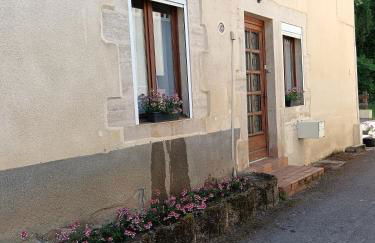 Maison au bord de l'eau - Foto 21