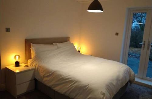 Mountain Lodge with magical views - Foto 7