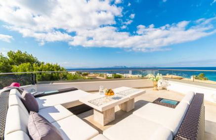 Villa Galeria Verde - Foto 8