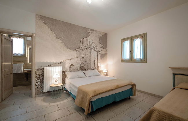 2197 Tenuta Donna Caterina - Foto 12