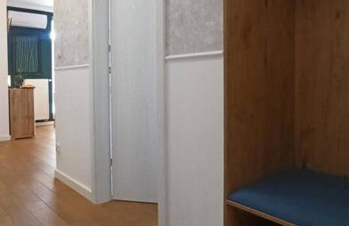 Comfy, Familly friendly apartment. Balcony. Garage. - Foto 56