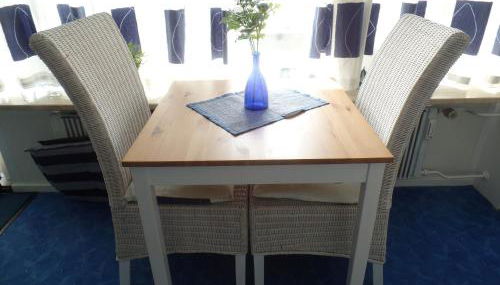 Ferienpark Sierksdorf App 773 - Strandlage - Foto 4