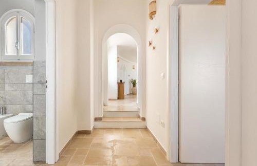 Villa Horus by Perle di Puglia - Foto 41