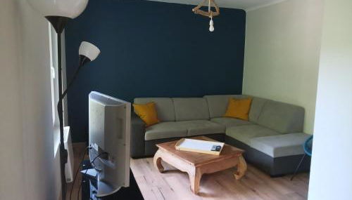 Loue appartement duplex de 90m2 refait à neuf - Foto 4