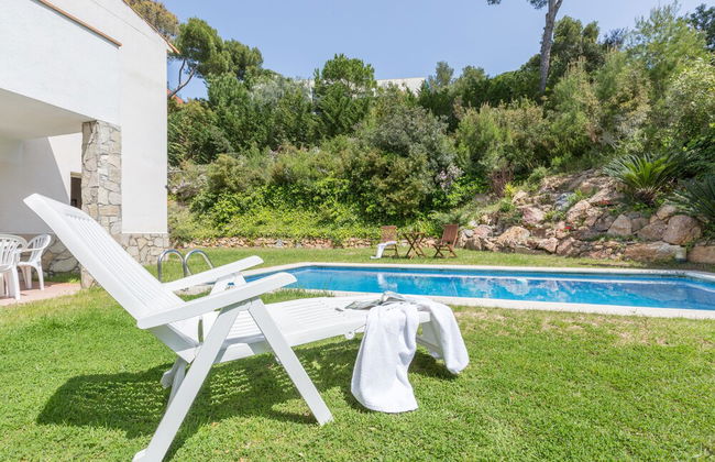 Villa Diaz - Foto 15