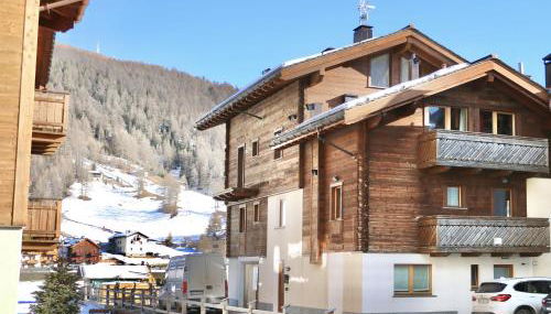 Casa Severina - Photo 3