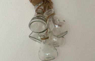 Alentejo Living - Foto 32