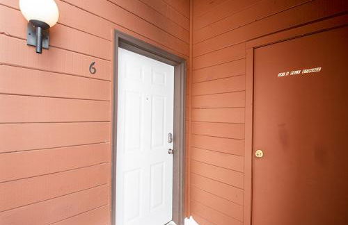 Meadow Ridge Court 28 Unit 6 - Foto 31