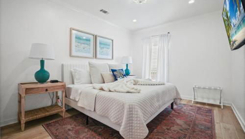 Harbor View 2 - Foto 3