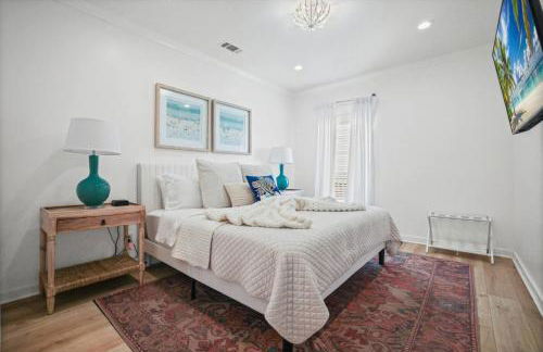 Harbor View 2 - Foto 3