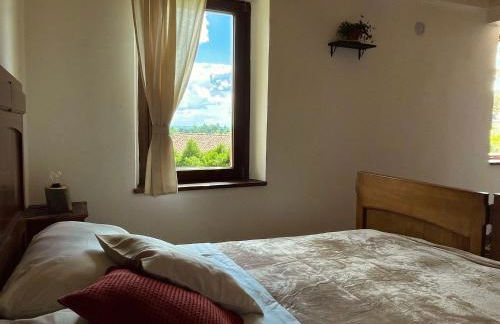 Cascina Il Girasole Rosso - Foto 36