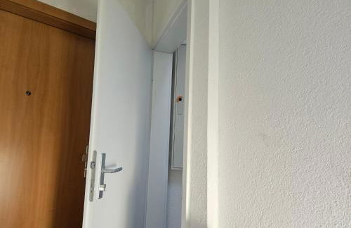 Rooftop Retreat Heilbronn - Foto 7