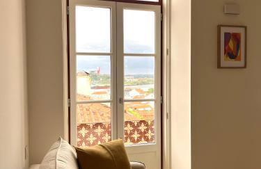 Casas de Alpedide - Photo 58