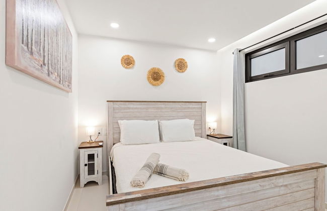 The Hills Residence - Foto 71