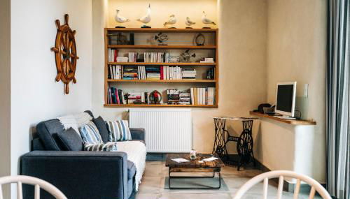 Gîte de Louise - Foto 2