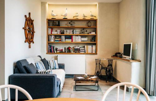 Gîte de Louise - Foto 2