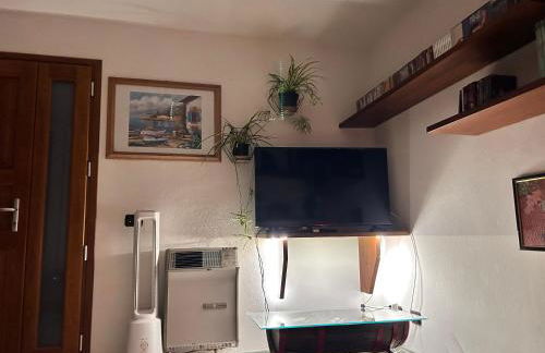 B&B Ginepro blu - Foto 41