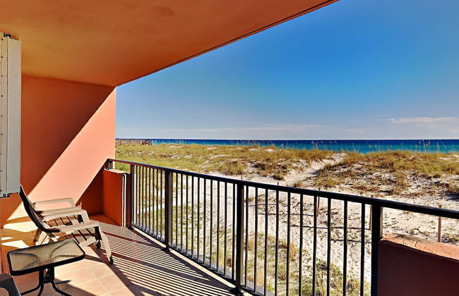 Gulf Winds by Southern Vacation Rentals - Foto 49