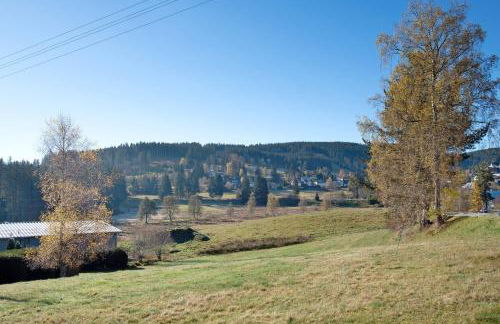 Fw Moonlight mit Sauna, Schwimmbad - Foto 26