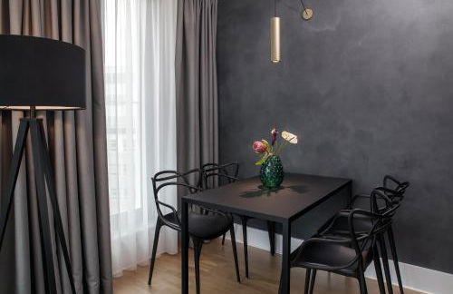 AMANO HOME Apartments - Foto 47