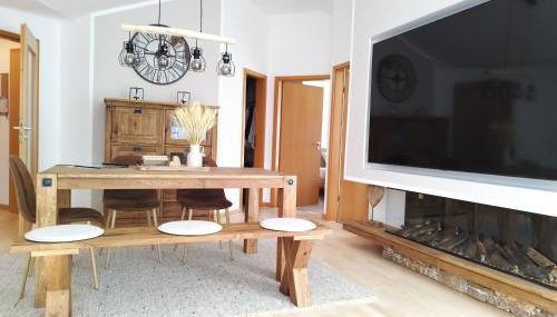 Baltic Suite - Foto 3